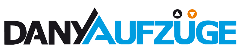 Dany Aufzüge GmbH